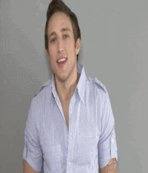 Gifs - That's All 5949f8ce8c4e5.gif
