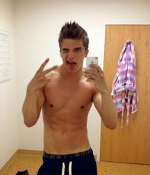 Mix of Pictures and Gifs No.25 594a480b73134.jpg