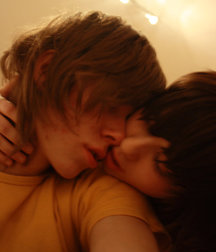 Mix of Pictures and Gifs No.25 594a484e80b4e.jpg