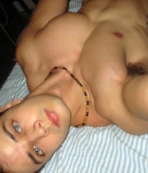 Mix of Pictures and Gifs No.25 594a487498e76.jpg