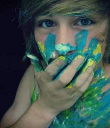 Mix of Pictures and Gifs No.25 594a48a41749a.jpg