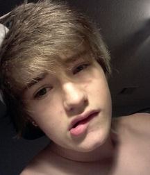 Mix of Pictures and Gifs No.25 594a4995333ad.jpg