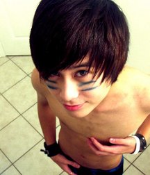 Mix of Pictures and Gifs No.25 594a49b5e16dc.jpg