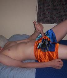 Mix of Pictures and Gifs No.25 594a4ade2d45f.jpg