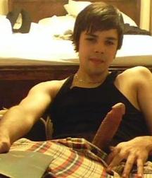 Mix of Pictures and Gifs No.25 594a4aeb9acdf.jpg