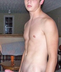 Mix of Pictures and Gifs No.25 594a4d48b3386.jpg