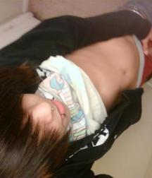 Mix of Pictures and Gifs No.26 594a53fc48a3a.jpg