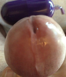 Mix of Pictures and Gifs No.26 594a544d043ad.jpg