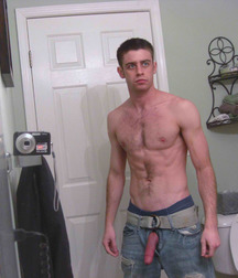Mix of Pictures and Gifs No.26 594a556cd6f31.jpg
