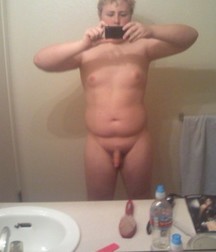 Mix of Pictures and Gifs No.26 594a561739905.jpg
