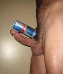 Mix of Pictures and Gifs No.26 594a58a76f7b3.jpg