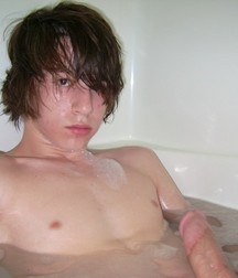 Mix of Pictures and Gifs No.26 594a59cc4f15e.jpg