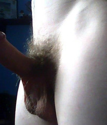 Mix of Pictures and Gifs No.27 594a9e253a8f1.jpg