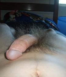 Mix of Pictures and Gifs No.27 594a9f89774bc.jpg