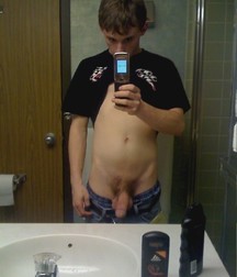 Mix of Pictures and Gifs No.27 594a9ff619e54.jpg