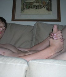 Mix of Pictures and Gifs No.27 594aa09947a79.jpg