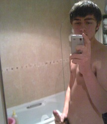 Mix of Pictures and Gifs No.27 594aa0e25f260.jpg