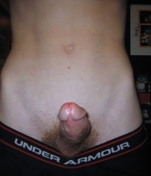 Mix of Pictures and Gifs No.27 594aa1013b5e2.jpg