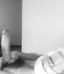 Mix of Pictures and Gifs No.27 594aa1ceb730d.jpg