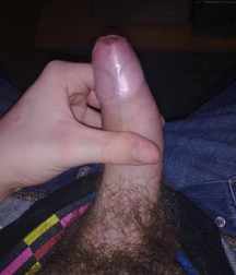 Mix of Pictures and Gifs No.27 594aa30c21e5e.jpg