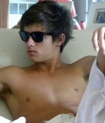 Mix of Pictures and Gifs No.27 594aa5dc281c4.jpg