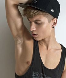 Mix of Pictures and Gifs No.27 594aa5e40fd37.jpg