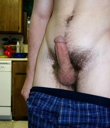 Mix of Pictures and Gifs No.27 594aa5ff7b18d.jpg