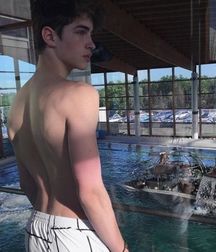 Mix of Pictures and Gifs No.27 594aa603e155a.jpg