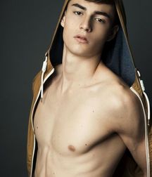 Mix of Pictures and Gifs No.28 594aae25945bb.jpg