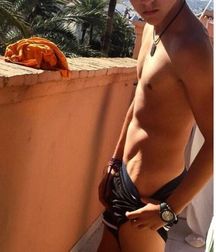 Mix of Pictures and Gifs No.28 594aae8e5249c.jpg