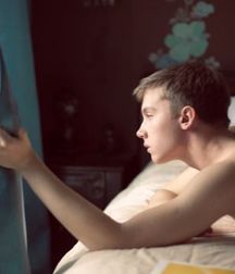 Mix of Pictures and Gifs No.28 594ab030246cd.jpg