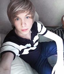 Mix of Pictures and Gifs No.28 594ab037eacab.jpg