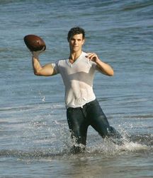 Mix of Pictures and Gifs No.28 594ab05917a07.jpg
