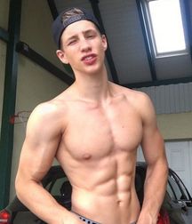 Mix of Pictures and Gifs No.28 594ab0756a2bc.jpg