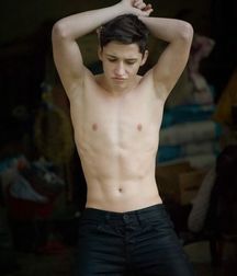 Mix of Pictures and Gifs No.28 594ab09df2882.jpg