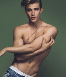 Mix of Pictures and Gifs No.28 594ab0b7ad27c.jpg