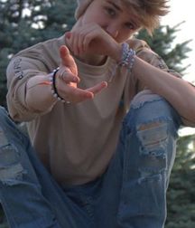 Mix of Pictures and Gifs No.28 594ab0c323635.jpg