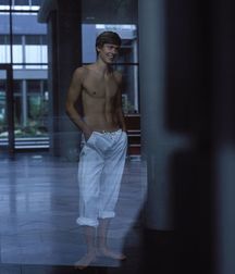 Mix of Pictures and Gifs No.28 594ab0e5ad637.jpg
