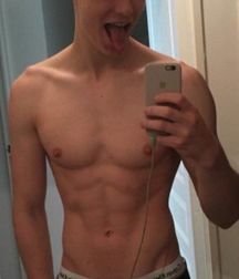 Mix of Pictures and Gifs No.28 594ab0fd3e53e.jpg