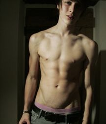 Mix of Pictures and Gifs No.28 594ab1355d229.jpg