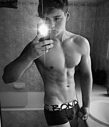Mix of Pictures and Gifs No.28 594ab1c959293.jpg