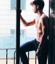 Mix of Pictures and Gifs No.28 594ab1d274f4e.jpg