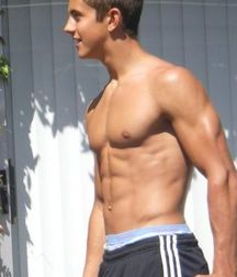Mix of Pictures and Gifs No.28 594ab255235c4.jpg