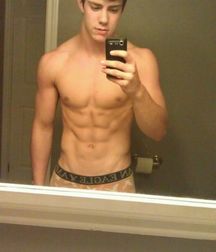Uploaded by:Preston 594ab3f3f135f.jpg