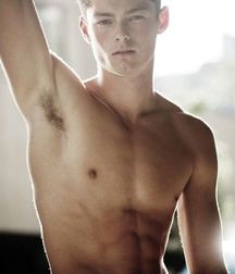 Uploaded by:Preston 594ab500a5f55.jpg