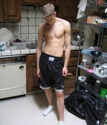 Uploaded by:Preston 594ab5b118a31.jpg