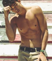 Mix of Pictures and Gifs No.30 594b17cbb1ffa.jpg