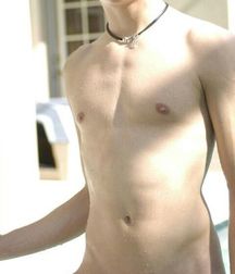 Mix of Pictures and Gifs No.30 594b17ce34818.jpg