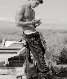 Mix of Pictures and Gifs No.30 594b17d9ed288.jpg
