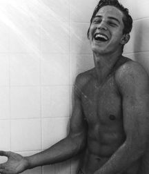 Mix of Pictures and Gifs No.30 594b17f41fdca.jpg